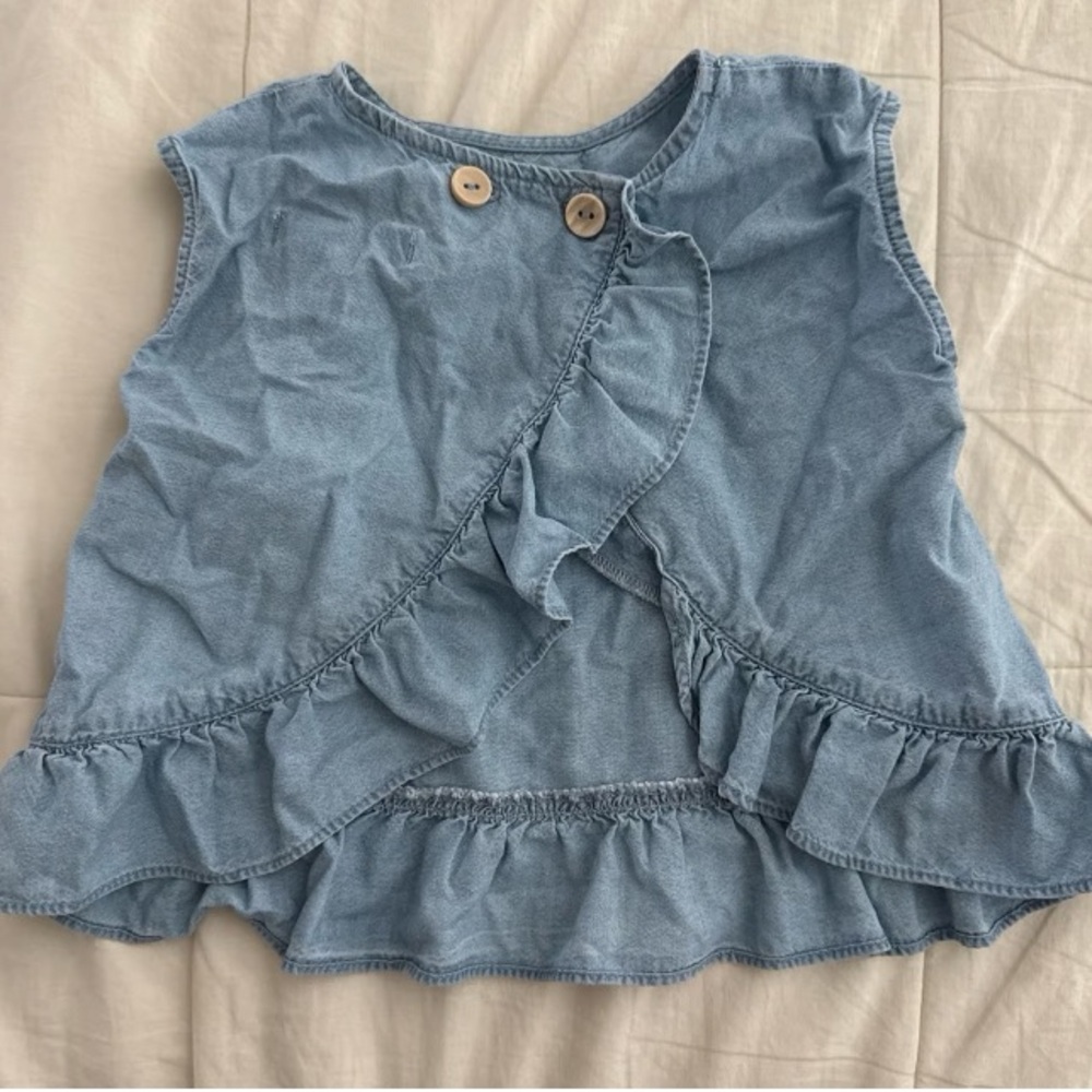 shirt1